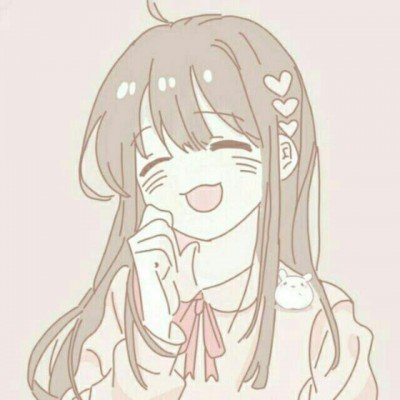 大熊猫“奶孩子”精神状态：目光呆滞
